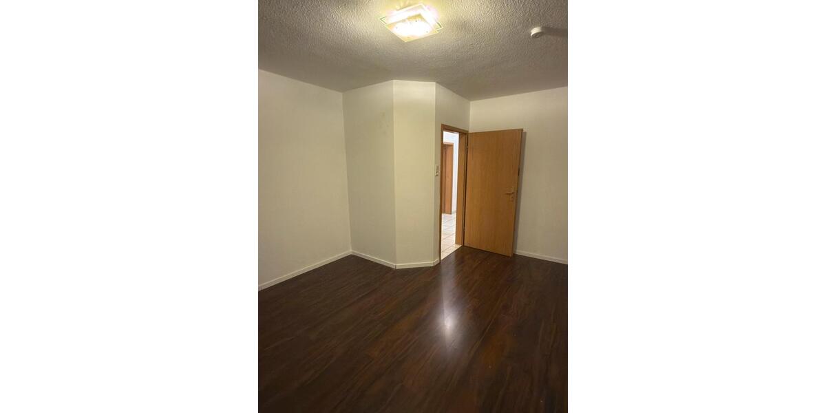 Etagenwohnung Gelsenkirchen Erle - 3.5 Zimmer, 74 m&sup2;, 950&euro; | Angebot:27626985