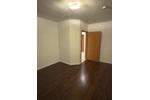 Etagenwohnung Gelsenkirchen Erle - 3.5 Zimmer, 74 m&sup2;, 950&euro; | Angebot:27626985