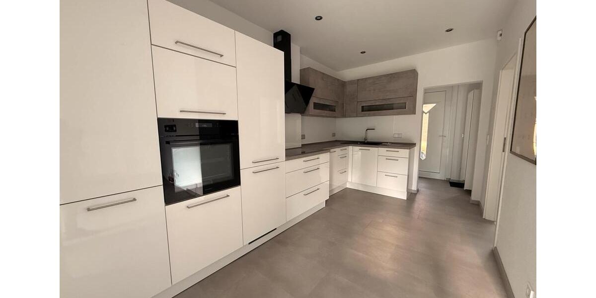 Erdgeschoßwohnung Lünen Alstedde - 2 Zimmer, 47 m&sup2;, 423&euro; | Angebot:26329355