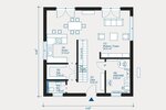 Ihr individuelles Einfamilienhaus in Recklinghausen - Flexibel geplant, persönlich gestaltet - Einfamilienhaus Recklinghausen Rheinland-Pfalz | Angebot:27617324