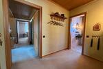 Einfamilienhaus Gladbeck - 7 Zimmer, 185 m&sup2;, 2.600&euro; | Angebot:26443116