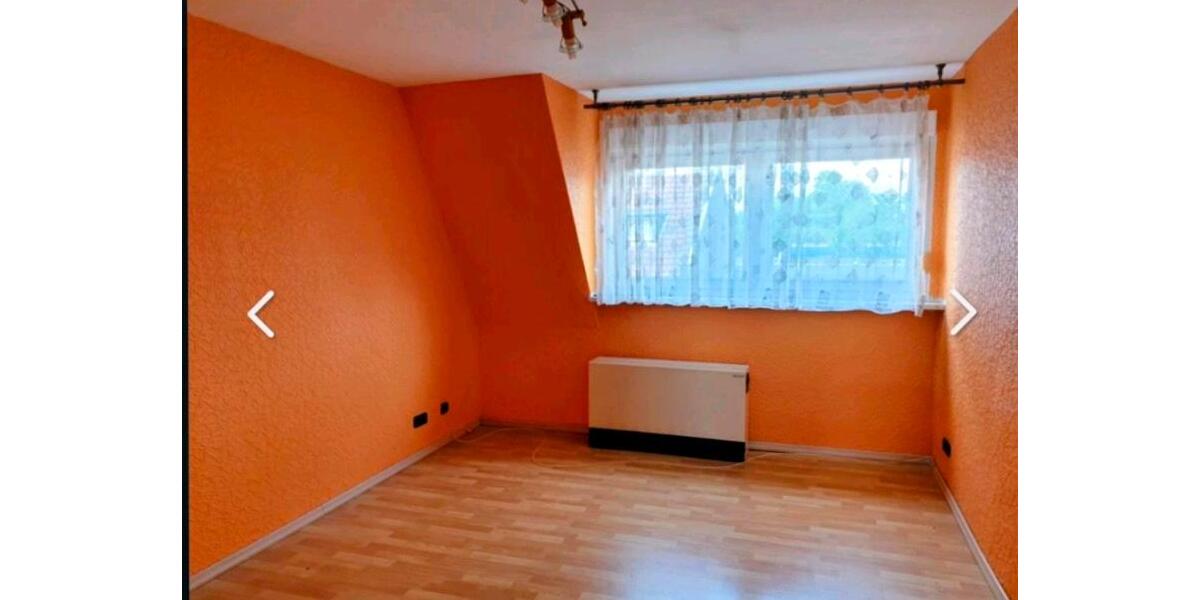 Dachgeschoßwohnung Gelsenkirchen Gelsenkirchen-Mitte - 2.5 Zimmer, 48 m&sup2;, 65.000&euro; | Angebot:26533916