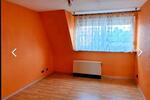 Dachgeschoßwohnung Gelsenkirchen Gelsenkirchen-Mitte - 2.5 Zimmer, 48 m&sup2;, 65.000&euro; | Angebot:26533916