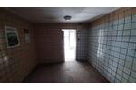 Gewerbeobjekt Bochum Bochum-Nord - 950&euro; | Angebot:23871023