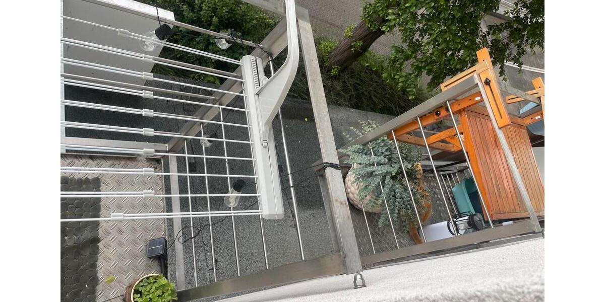 Etagenwohnung Castrop-Rauxel Rauxel - 3 Zimmer, 82 m&sup2;, 190.000&euro; | Angebot:26840673