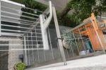Etagenwohnung Castrop-Rauxel Rauxel - 3 Zimmer, 82 m&sup2;, 190.000&euro; | Angebot:26840673