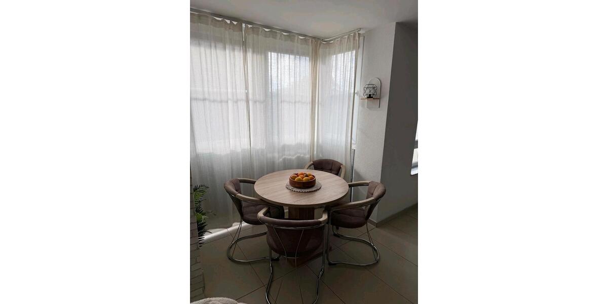 Etagenwohnung Oberhausen - 1 Zimmer, 61 m&sup2;, 850&euro; | Angebot:27629218
