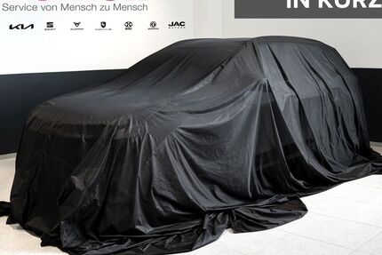 Suzuki Vitara 39.100 km 21.799 &euro; Dortmund 44149