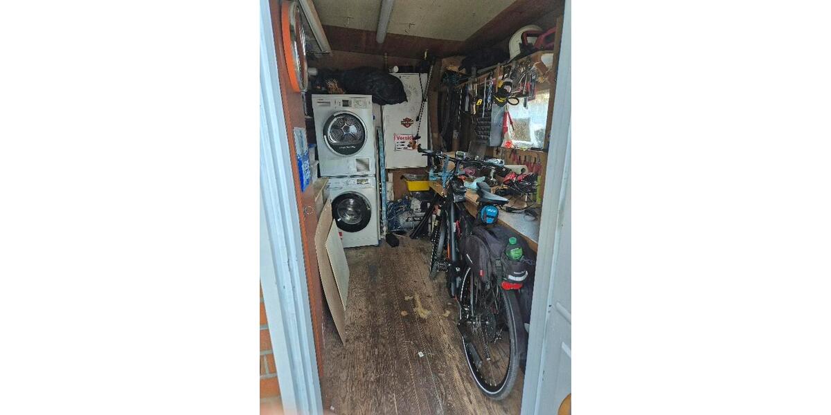 Einfamilienhaus Olfen - 3 Zimmer, 55 m&sup2;, 97.000&euro; | Angebot:26939727