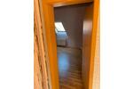 Dachgeschoßwohnung Marl - 5 Zimmer, 120 m&sup2;, 1.020&euro; | Angebot:26041004