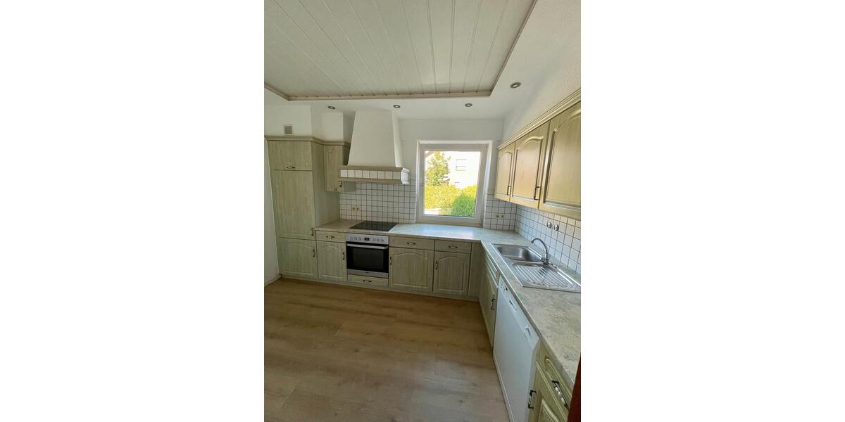 Doppelhaushälfte Borken - 6 Zimmer, 148 m&sup2;, 1.450&euro; | Angebot:27614990
