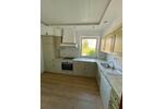 Doppelhaushälfte Borken - 6 Zimmer, 148 m&sup2;, 1.450&euro; | Angebot:27614990