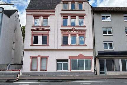 Haus Recklinghausen Berghausen - 15 Zimmer, 468 m&sup2;, 469.990&euro; | Angebot:26988150