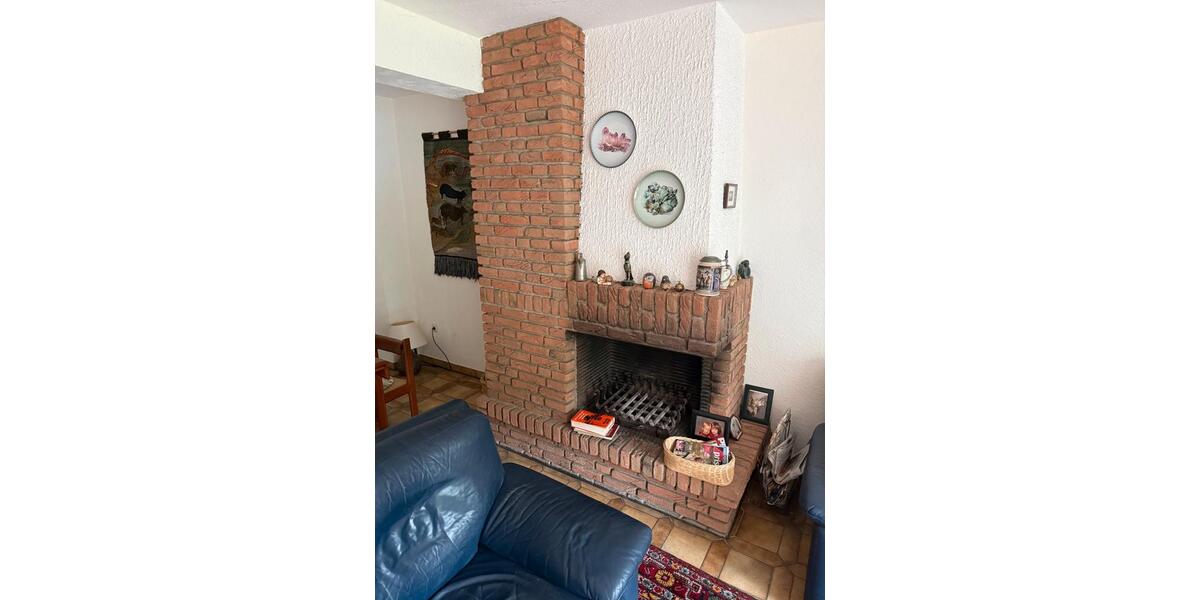 Reihenhaus Gladbeck - 5.5 Zimmer, 140 m&sup2;, 379.000&euro; | Angebot:27617916