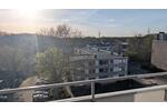 Etagenwohnung Herne Sodingen - 3 Zimmer, 75 m&sup2;, 540&euro; | Angebot:26056053