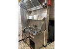 Gewerbeobjekt Bochum Bochum-Nord - 10&euro; | Angebot:26340590