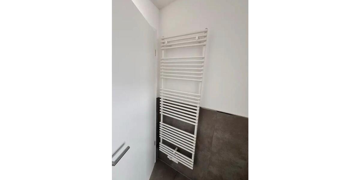 Einfamilienhaus Dorsten Alt-Wulfen - 3 Zimmer, 121 m&sup2;, 379.000&euro; | Angebot:26901785