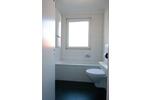 Etagenwohnung Herten Bertlich - 3 Zimmer, 64 m&sup2;, 129.000&euro; | Angebot:25756050