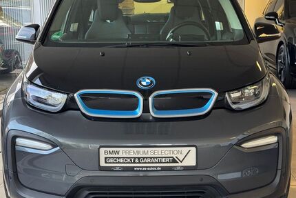 BMW i3 65.000 km 16.700 &euro; Mülheim an der Ruhr 45478