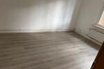 Etagenwohnung Gelsenkirchen Ückendorf - 3 Zimmer, 54 m&sup2;, 433&euro; | Angebot:27553151