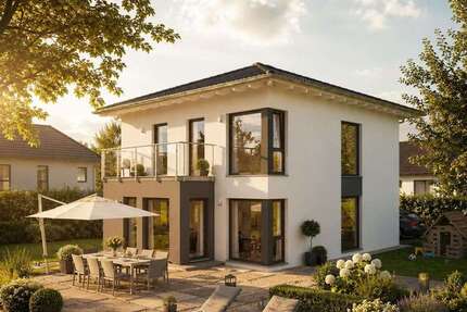 Haus Gelsenkirchen Gelsenkirchen-West - 5 Zimmer, 136 m&sup2;, 605.000&euro; | Angebot:26982401