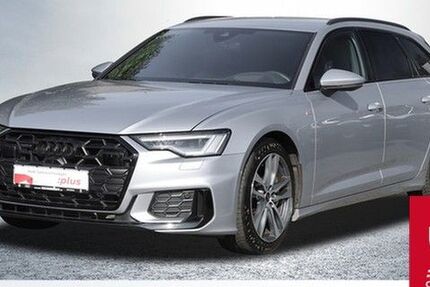 Audi A6 20.390 km 47.440 &euro; Recklinghausen 45657