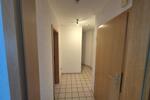 Dachgeschoßwohnung Herne Altenhöfen - 2 Zimmer, 56 m&sup2;, 500&euro; | Angebot:25156561