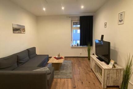 Wohnung Gladbeck Brauck - 2 Zimmer, 60 m&sup2;, 1.250&euro; | Angebot:27605406