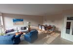 Maisonettenwohnung Marl Alt-Marl - 3.5 Zimmer, 80 m&sup2;, 289.000&euro; | Angebot:26552341