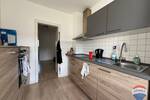 Mehrfamilienhaus, Wohnhaus Essen Freisenbruch - 3 Zimmer, 949 m&sup2;, 1.998.000&euro; | Angebot:26499411