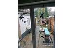 Reihenhaus Marl Alt-Marl - 3 Zimmer, 90 m&sup2;, 185.000&euro; | Angebot:26023427