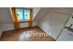 Etagenwohnung Bochum Günnigfeld - 5 Zimmer, 100 m&sup2;, 781&euro; | Angebot:27583400