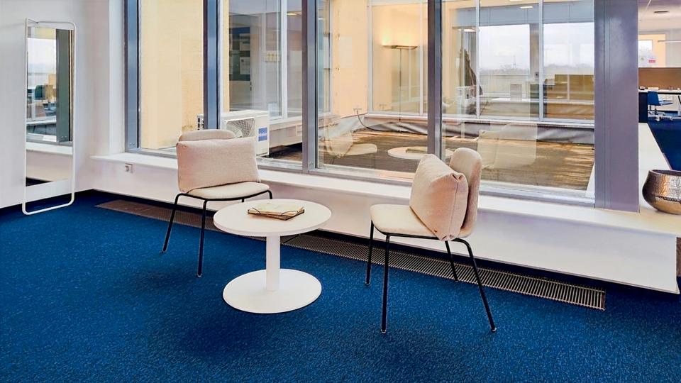 Gewerbeobjekt Gelsenkirchen Ückendorf - 869&euro; | Angebot:22942297