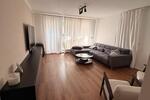Erdgeschoßwohnung Gelsenkirchen Gelsenkirchen-Nord - 3 Zimmer, 90 m&sup2;, 309.000&euro; | Angebot:26955709