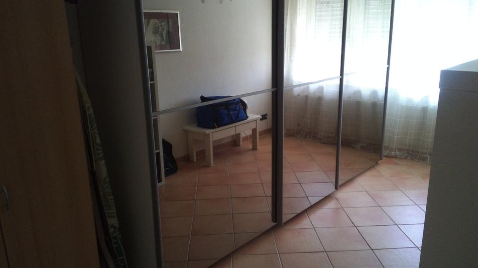 Etagenwohnung Oer-Erkenschwick Erkenschwick - 4.5 Zimmer, 120 m&sup2;, 349.000&euro; | Angebot:26815410