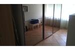 Etagenwohnung Oer-Erkenschwick Erkenschwick - 4.5 Zimmer, 120 m&sup2;, 349.000&euro; | Angebot:26815410