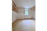 Etagenwohnung Dinslaken Lohberg - 3.5 Zimmer, 64 m&sup2;, 429&euro; | Angebot:26243193