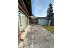 Einfamilienhaus Borken - 570.000&euro; | Angebot:25758328