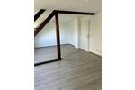 Dachgeschoßwohnung Gelsenkirchen Gelsenkirchen-Mitte - 2 Zimmer, 51 m&sup2;, 411&euro; | Angebot:26287799