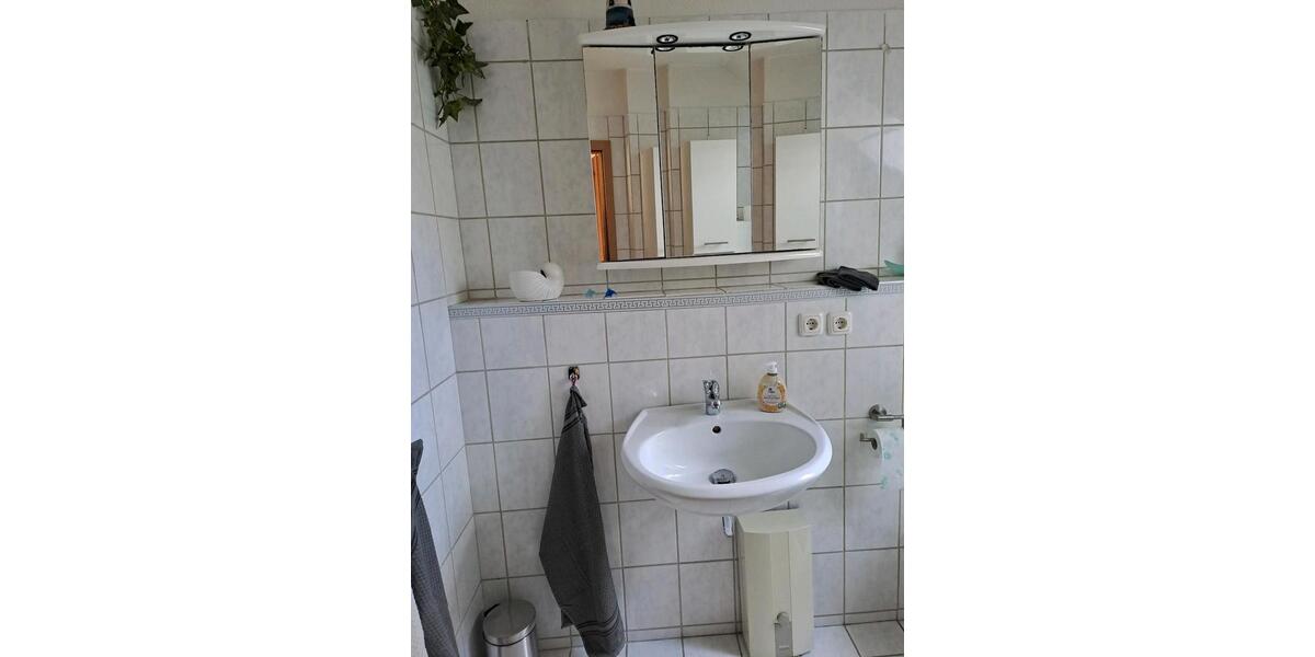Etagenwohnung Bochum Eppendorf - 2 Zimmer, 1.050&euro; | Angebot:22963201