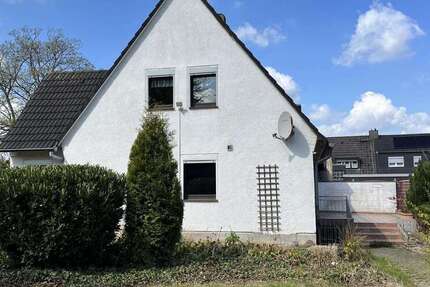Haus Herten Bertlich - 4 Zimmer, 110 m&sup2;, 338.000&euro; | Angebot:26691811