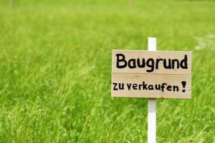 Grundstück Dortmund Hörde - 210.000&euro; | Angebot:26449189