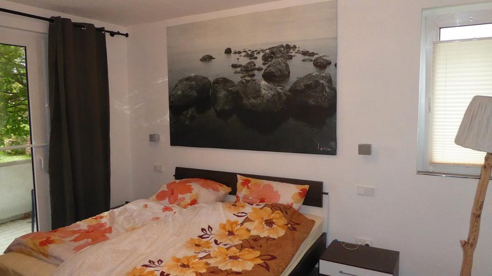 Einfamilienhaus Essen Frillendorf - 690.000&euro; | Angebot:27294983