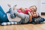 Modernes Einfamilienhaus in Bochum mit großzügigem Grundriss und individuellen Gestaltungsmöglichkeiten - Einfamilienhaus Bochum Bochum-Mitte | Angebot:27698508