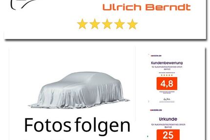 Peugeot 207 124.985 km 4.650 &euro; Essen 45307