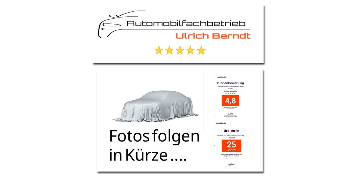 Peugeot 207 124.985 km 4.650 &euro; Essen 45307