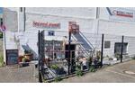 Gewerbeobjekt Recklinghausen Berghausen - 2.498&euro; | Angebot:24179311