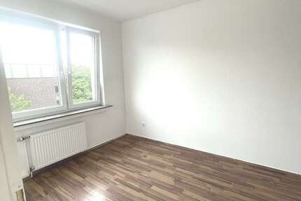 Wohnung Herten - 3 Zimmer, 68 m&sup2;, 480&euro; | Angebot:26974346