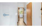 Etagenwohnung Bochum Hamme - 2 Zimmer, 53 m&sup2;, 115.000&euro; | Angebot:25927686