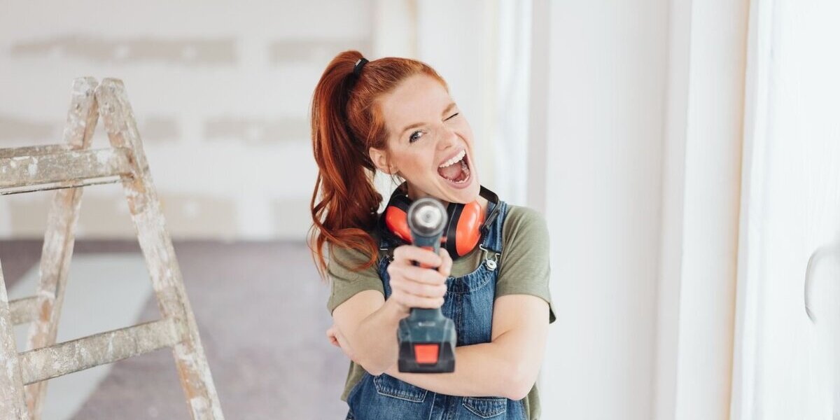 Individuell geplantes Fertighaus in Gelsenkirchen - Moderner Wohnkomfort mit flexiblen Ausbauoptionen - Einfamilienhaus Gelsenkirchen Gelsenkirchen-Nord | Angebot:27698513